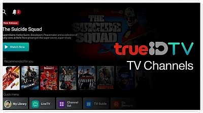 https://tv.trueid.net/th-th